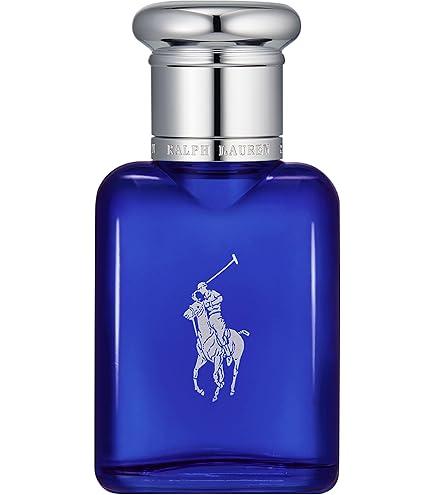Amazon.com : Aigner Blue by Etienne Aigner for Men 4.25 oz Eau de