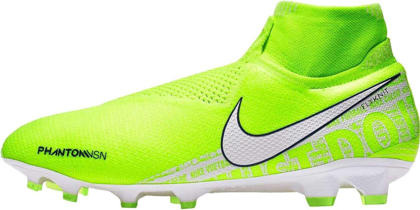 nike soccer boots 2019