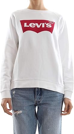 tee shirt rayé jaune et noir