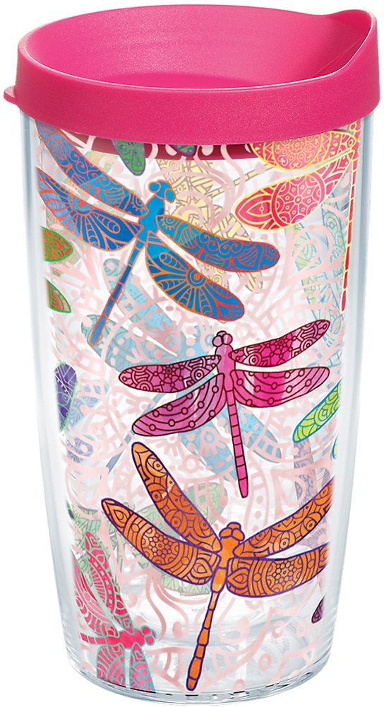 Best tervis cups dishwasher safe