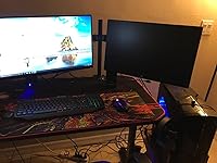 Review Image by Kimberly R. Kimberly R.