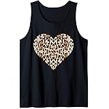 playeras animal print