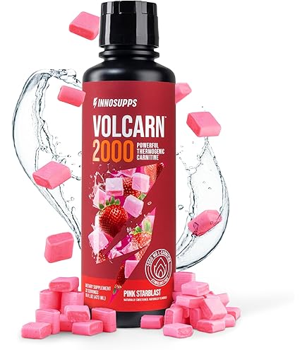 vanish l carnitine 1500 Amazon.com: VMI Sports L-Carnitine 1500 Heat Liquid Enhanced Thermogenic |  1500 mg Carnitine | Maximum Absorption Formula | Great Taste for Men &  Women