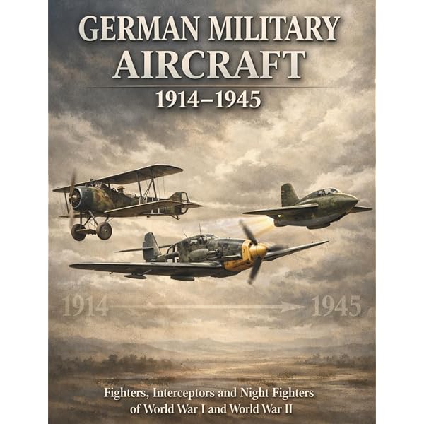 Japanese Military Aircraft: Aircraft of the Imperial Japanese Navy