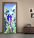 Thumbnail 4
