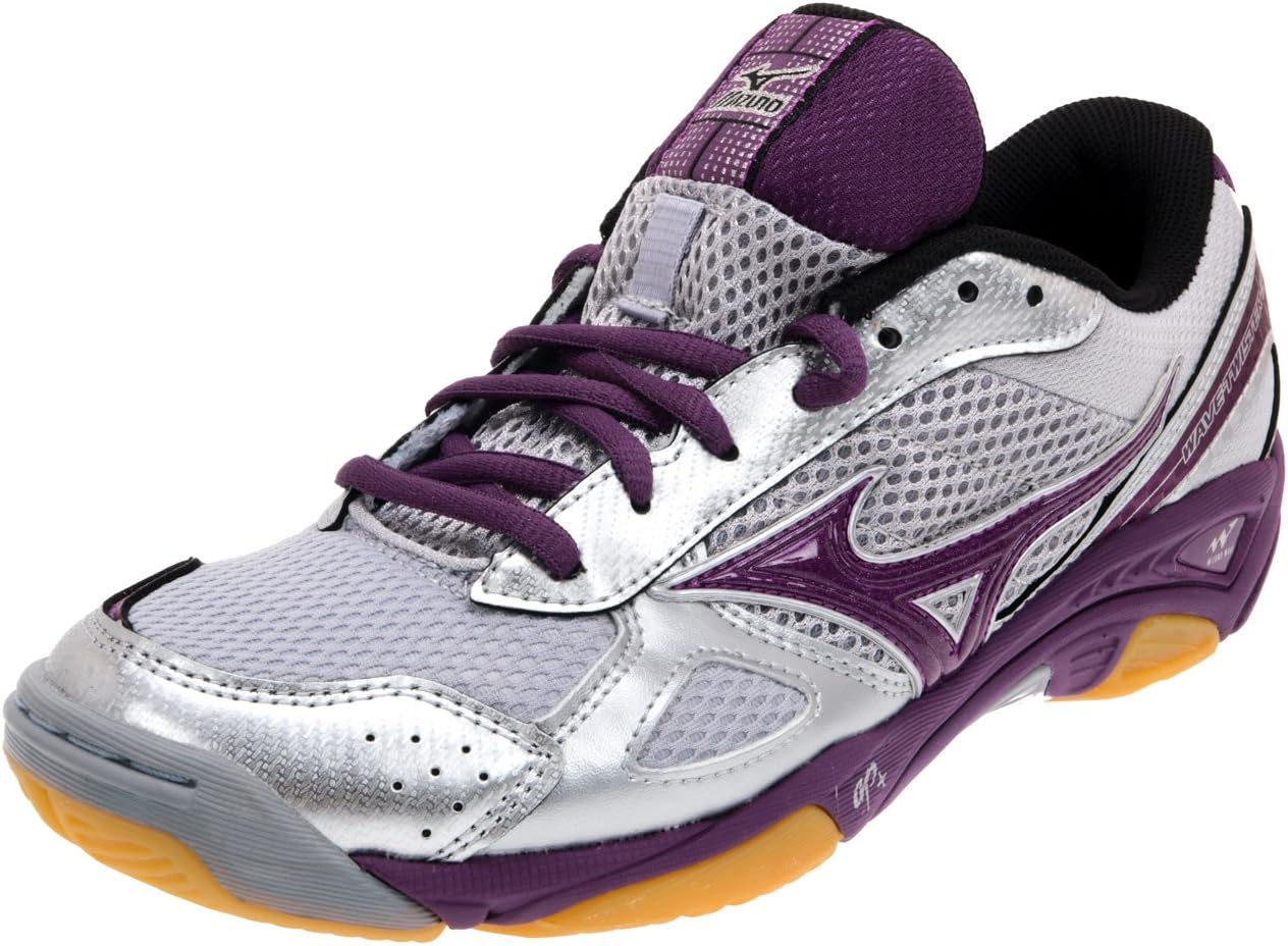 giacca asics femminile