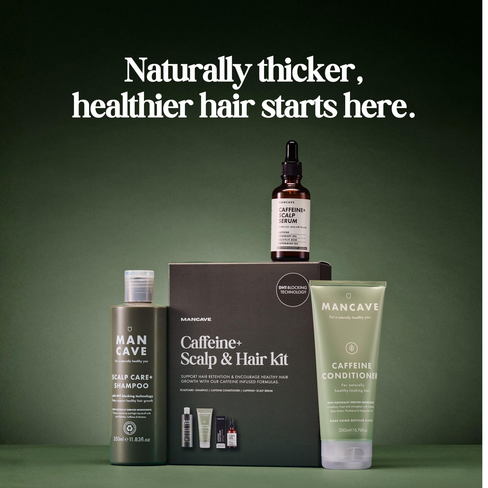 View 2