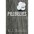Pillbillies