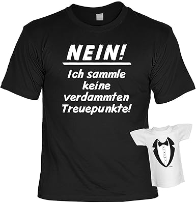 Einkaufsshirt Sprüche Tshirt Einkaufen Sprüche Nein Ich