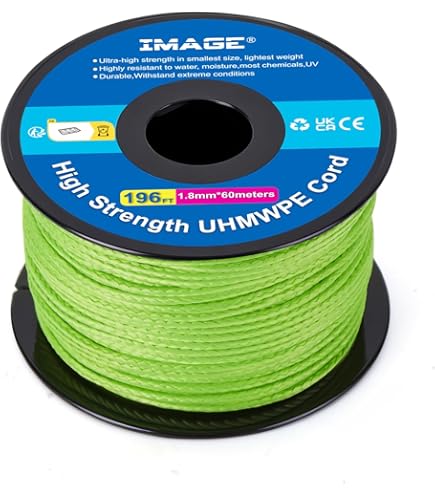 Throwlines For Tree Climbing Arborist | Tree Climber Throwlines - Bartlett Arborist Supply - View #5