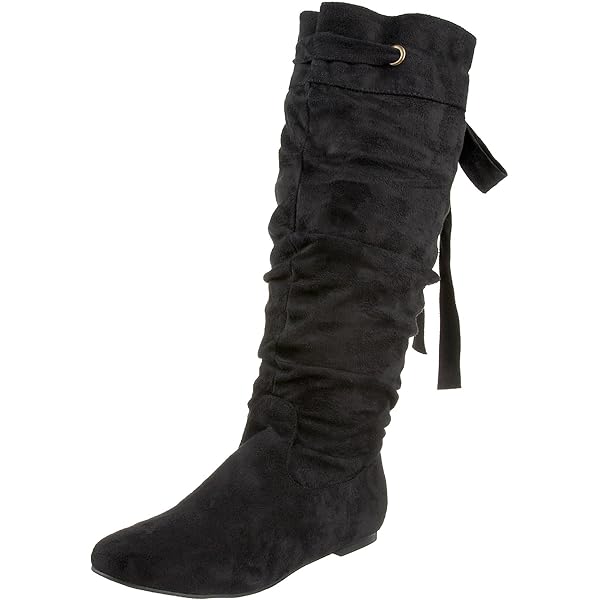 Amazon.com | Frankie Hsu Handmade Designer Sexy Big Size