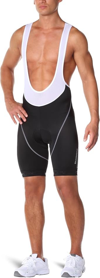 cycling singlet mens