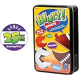 Educational Insights Blurt Sports Game