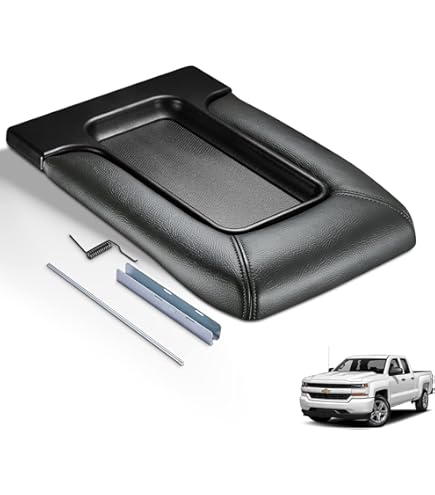 C1500 Chevrolet センターコンソール Amazon.com: ITEK AUTO 1995-1999 C & K1500 2500 3500 Center