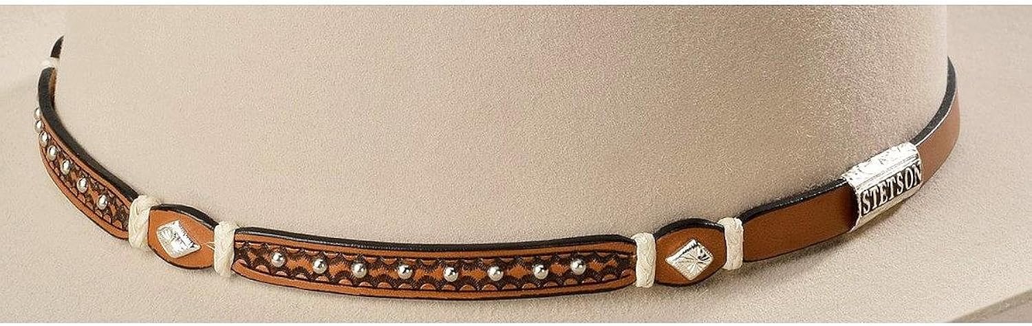 monterey 6x cowboy hat
