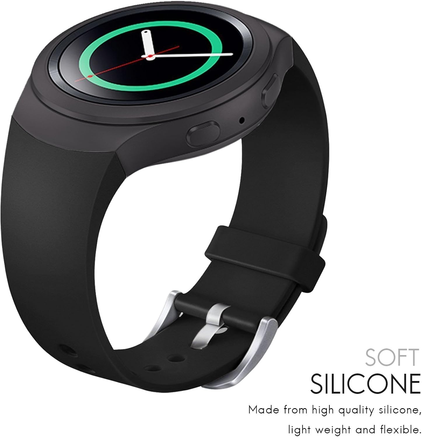 samsung gear s2 bands best buy