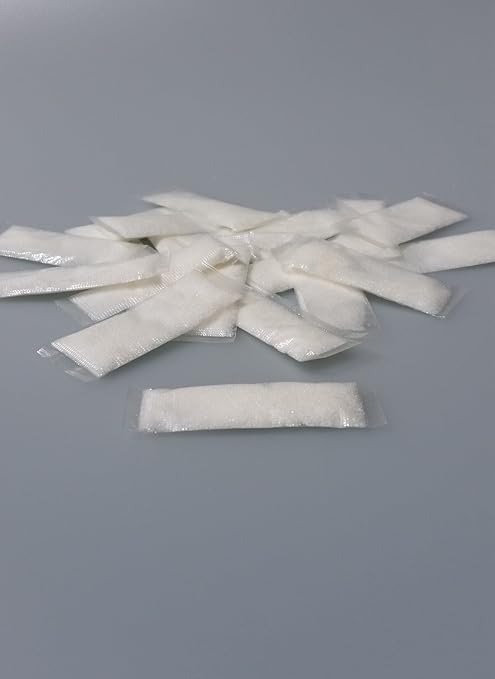 Langzeit Wasserspeicher Granulat der Marke Schauch. HVDE 271. Automatische Bewässerung, deutliche Wassereinsparung plus Verwö