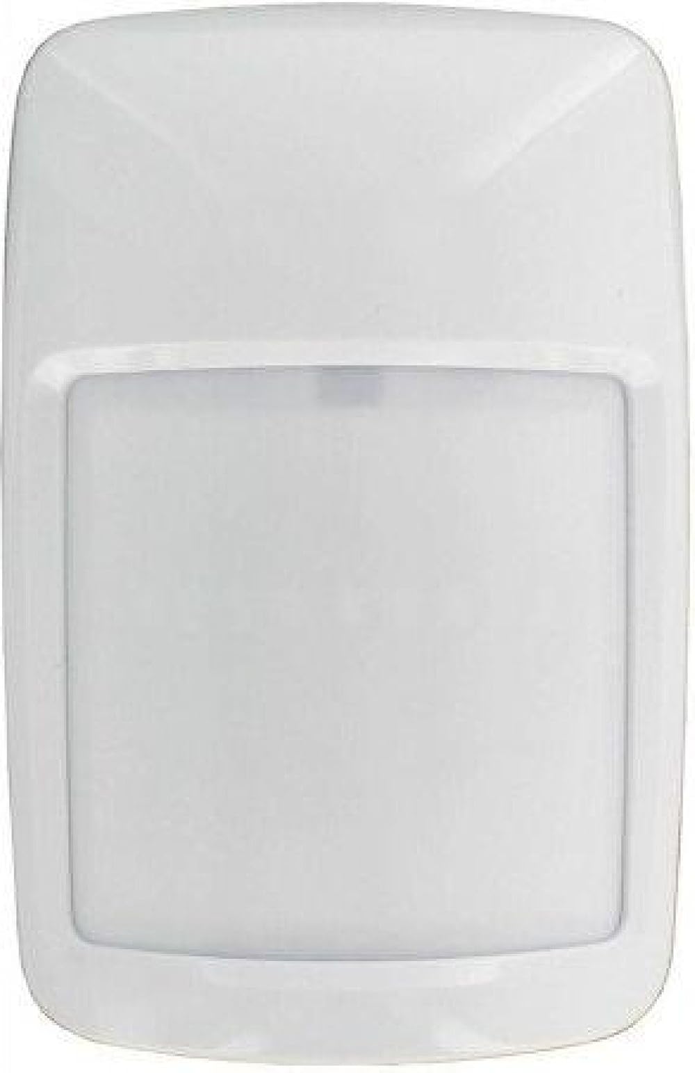 Honeywell IS312B Pet Tolerant PIR Motion Detector with Swivel Bracket