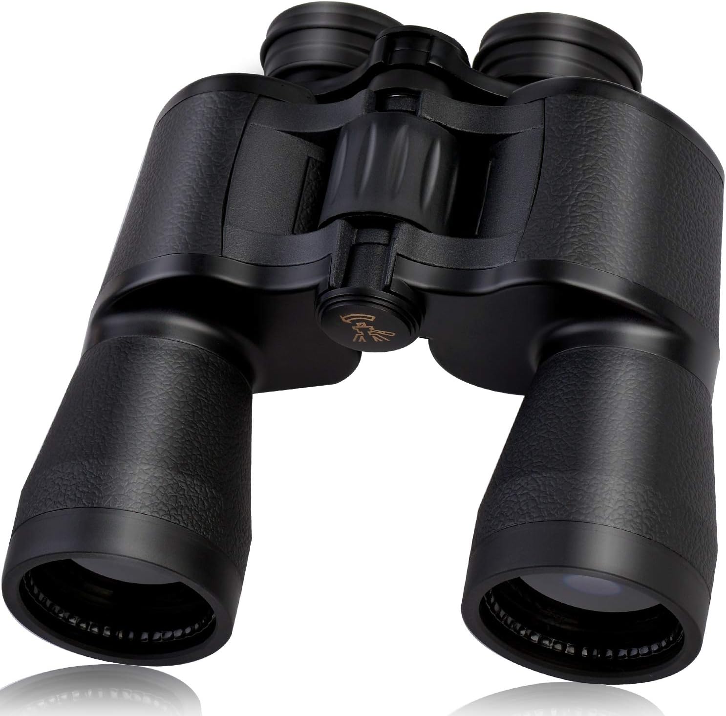 Binoculars Black Friday & Cyber Monday [year] - 70% OFF 9