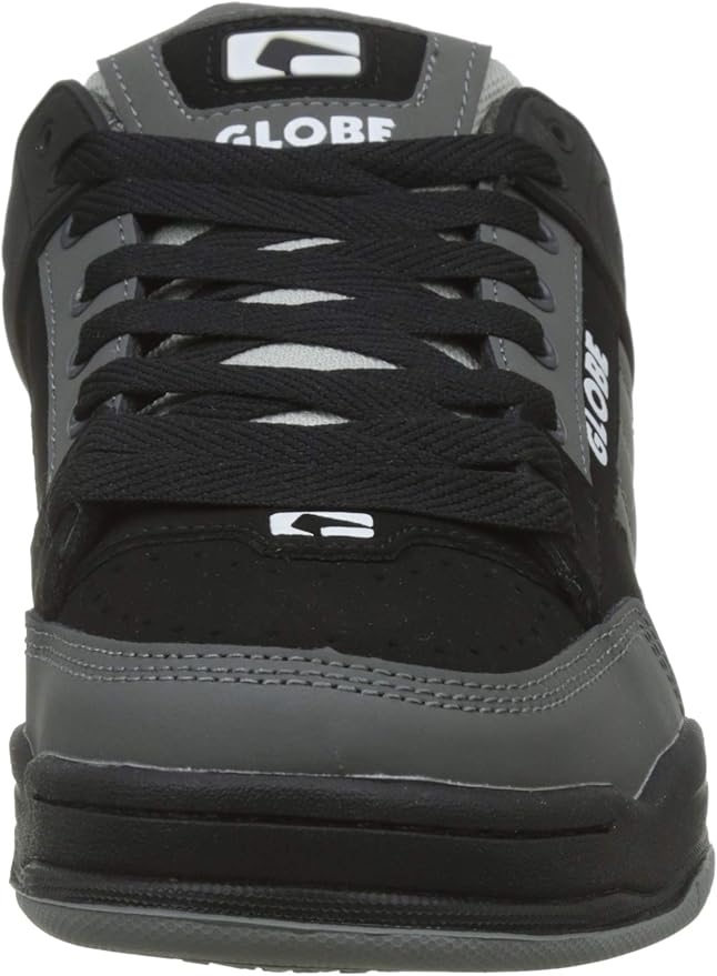 action skate shoes