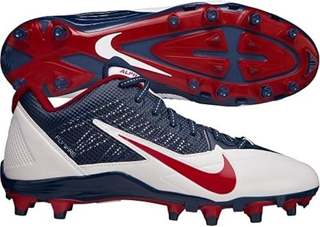skill football cleats