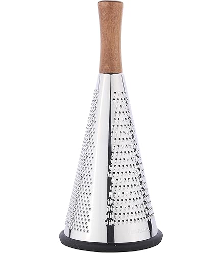 Amazon.com: Alessi 