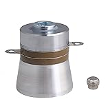 BQLZR High Conversion Efficiency 60W 40KHz