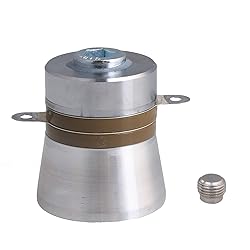 BQLZR High Conversion Efficiency 60W 40KHz