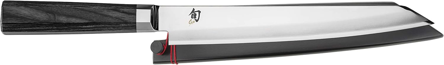 Best Shun Kitchen Knife Sheath