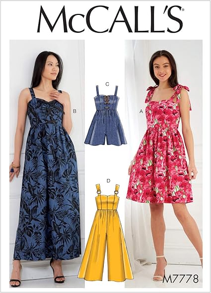 misses rompers and jumpsuits