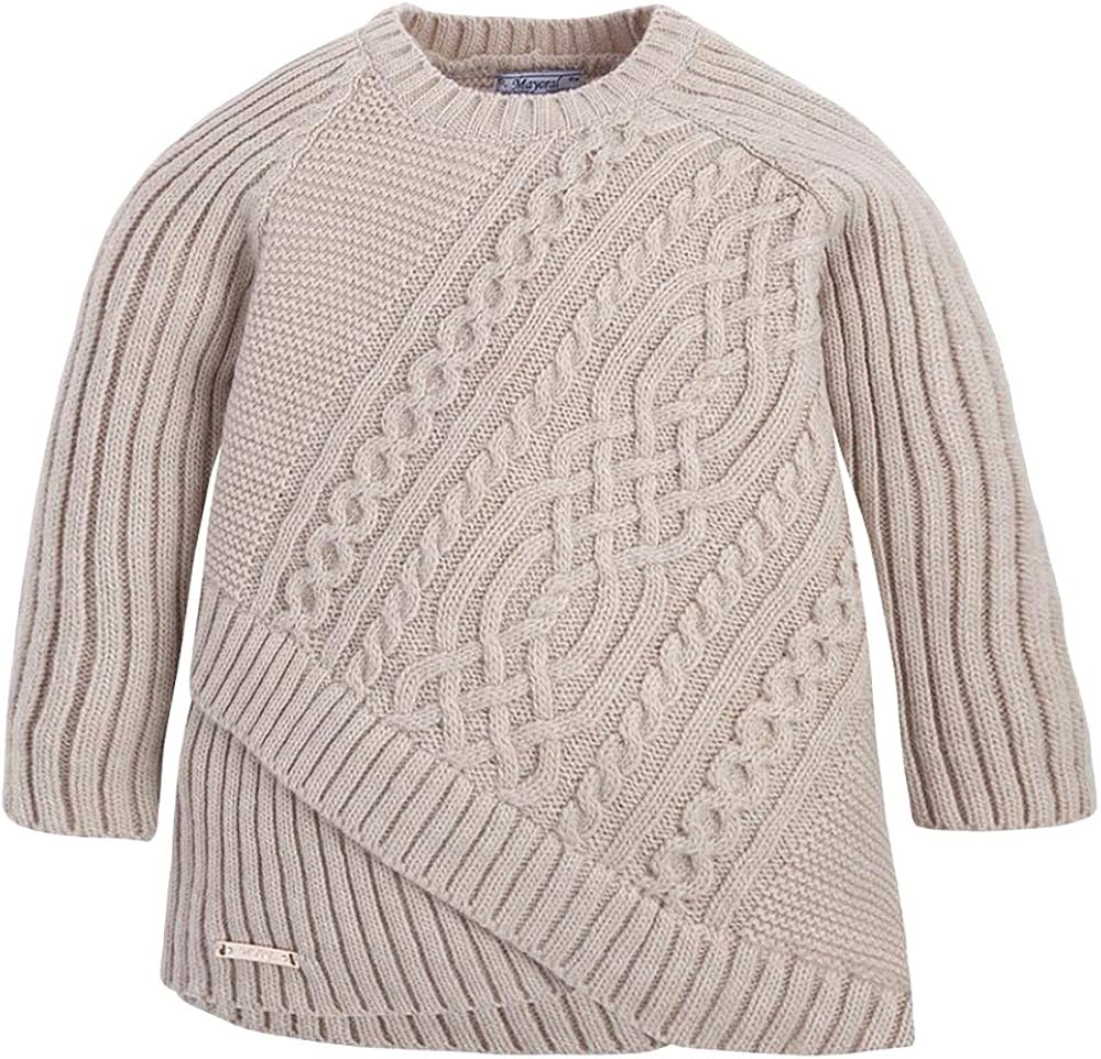 mayoral kids clothes