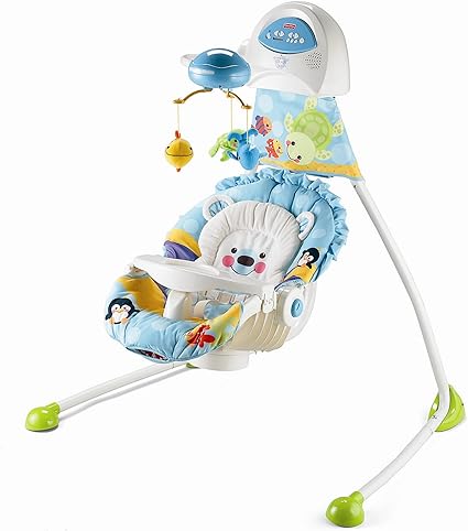 baby cot with adjustable side