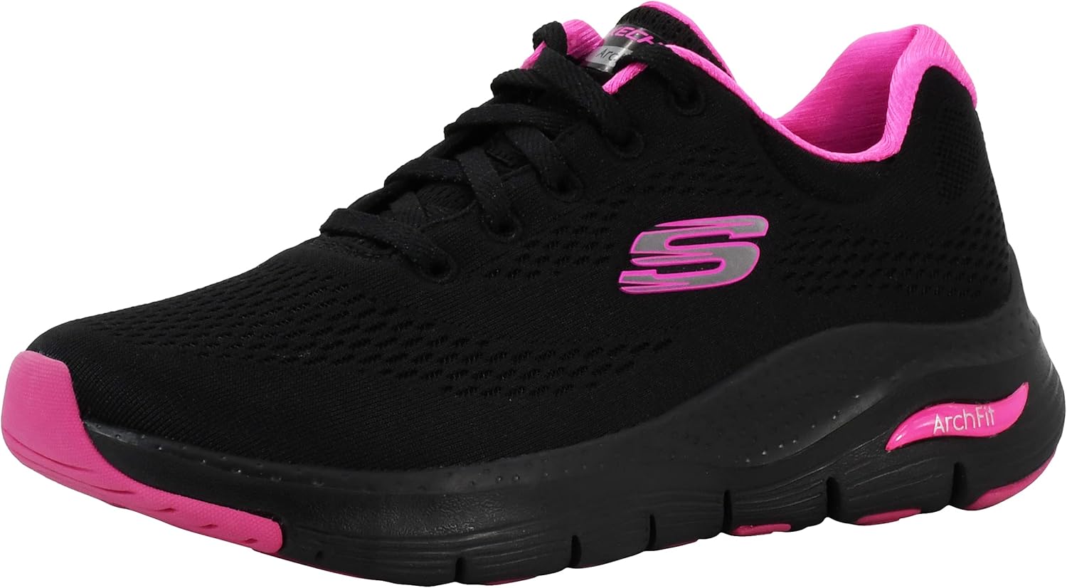 skechers ancho especial amazon