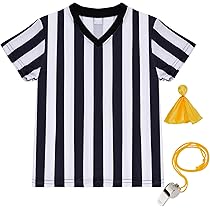 トップス JIMWAG Referee shirt JIMWAG（ジムワッグ） Referee shirt レディース FREE 中古 古着