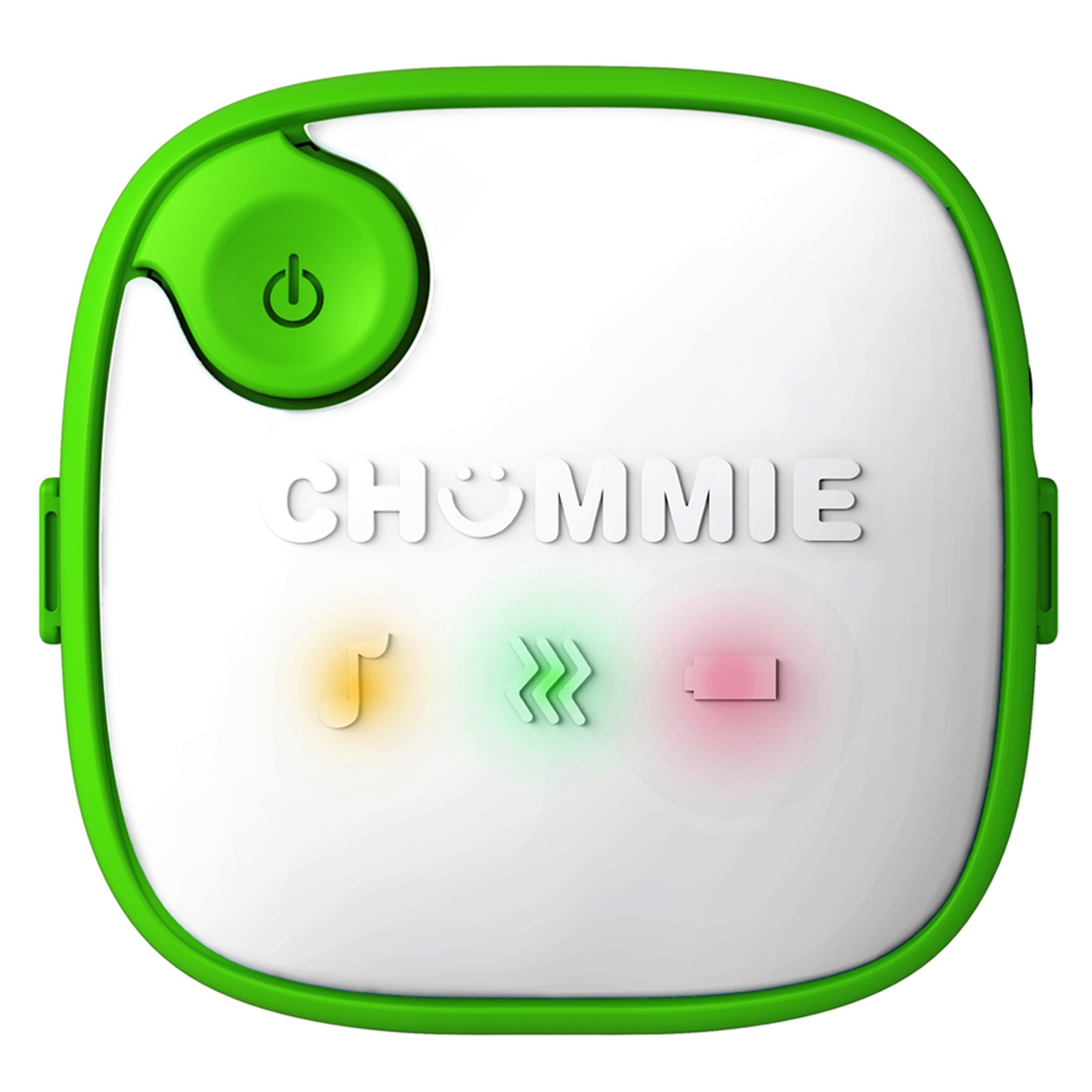 Buy Chummie Elite Bedwetting Alarm for Children and Deep ers Award