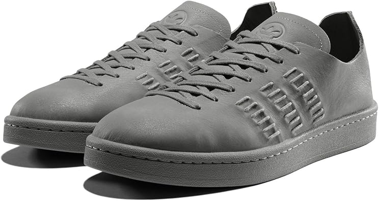 amazon campus adidas