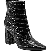 Marc Fisher LTD womens Yanara