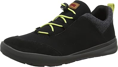 camper boys shoes
