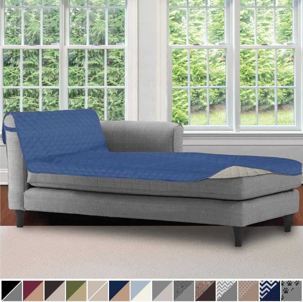 Best sectional sofa microfiber light beige