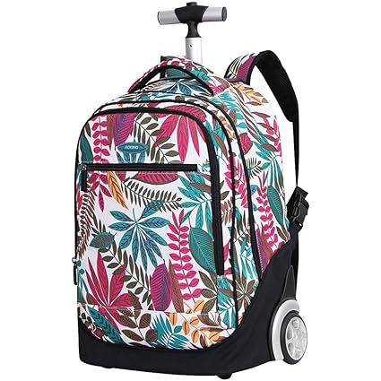 mochilas maletas escolares