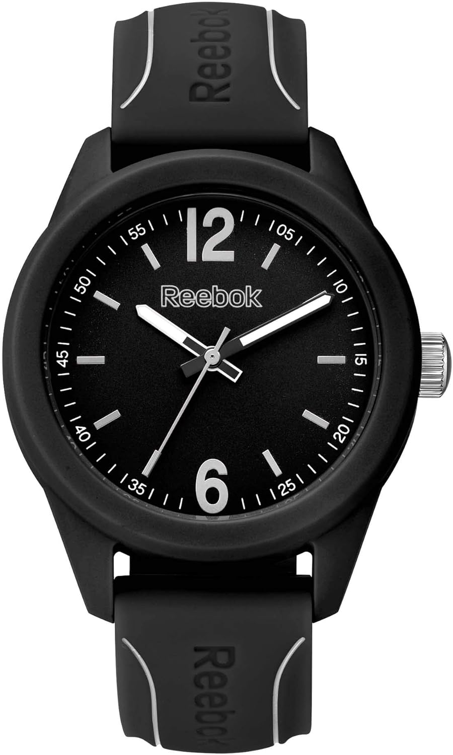 reebok spindrop watch price
