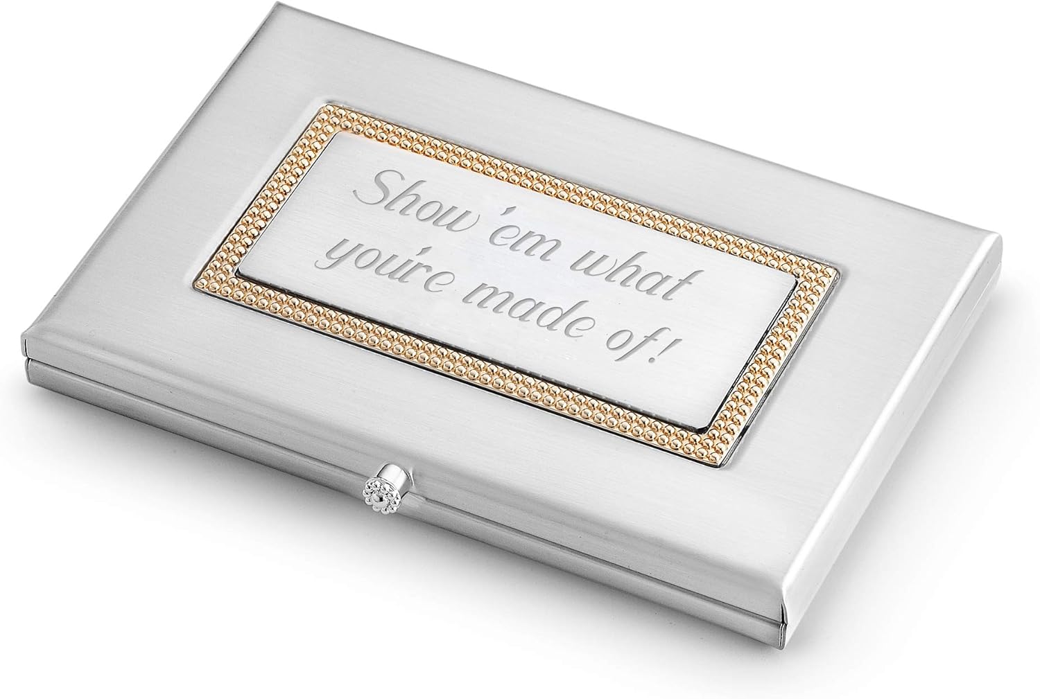 Engraving Cost Things Remembered at Charles Hunter blog