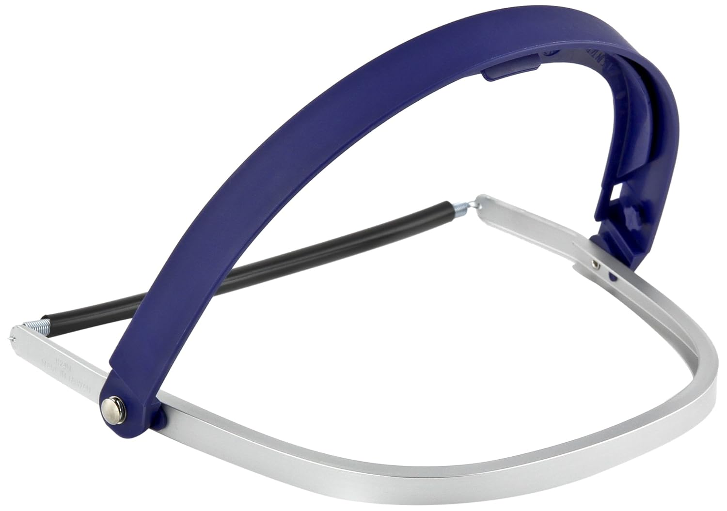 Which Is The Best 3M 8252010000