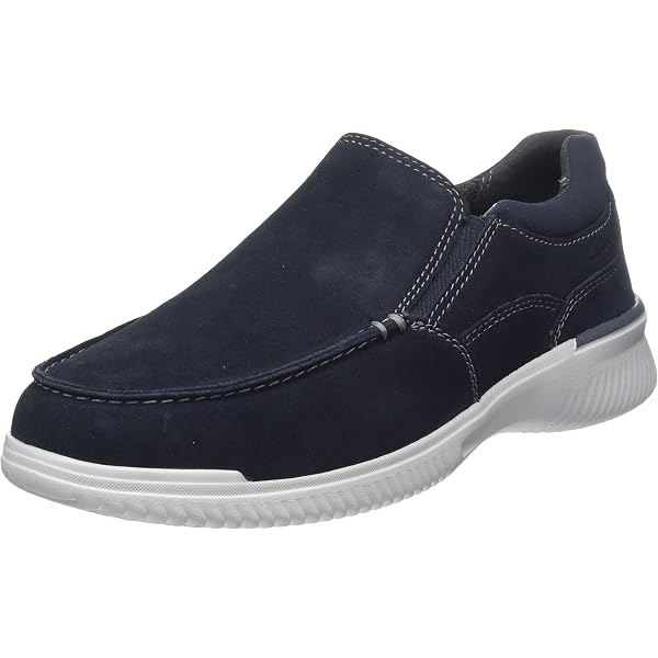 Amazon.com | Clarks Men display picture 1