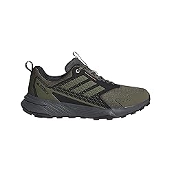 adidas Men's Terrex Tracefinder Trail Running