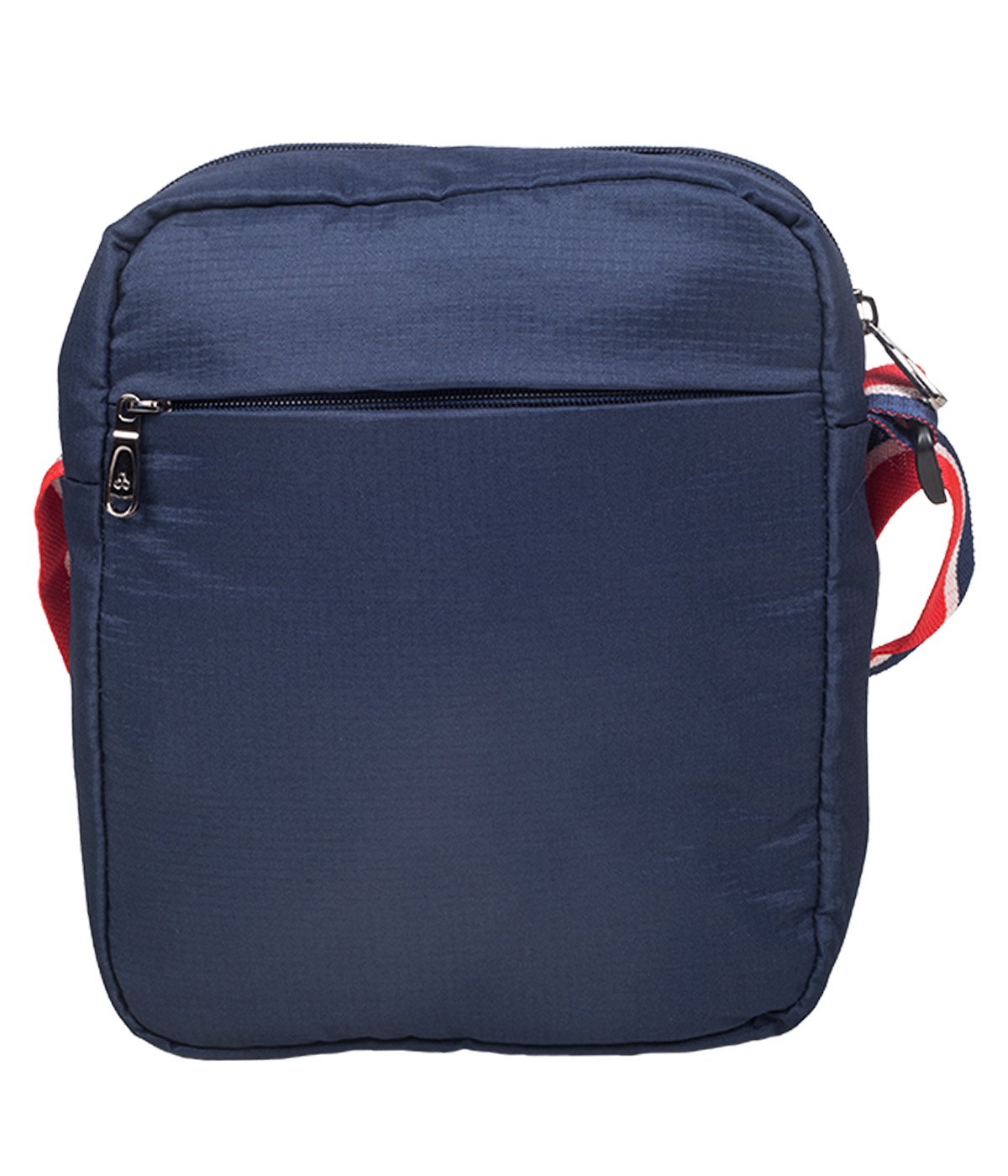 cosmus women's sling & cross-body bag (40051029006,navy blue)