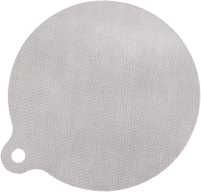 Sungrace Stove Mat Silicone Non slip Pads Cook