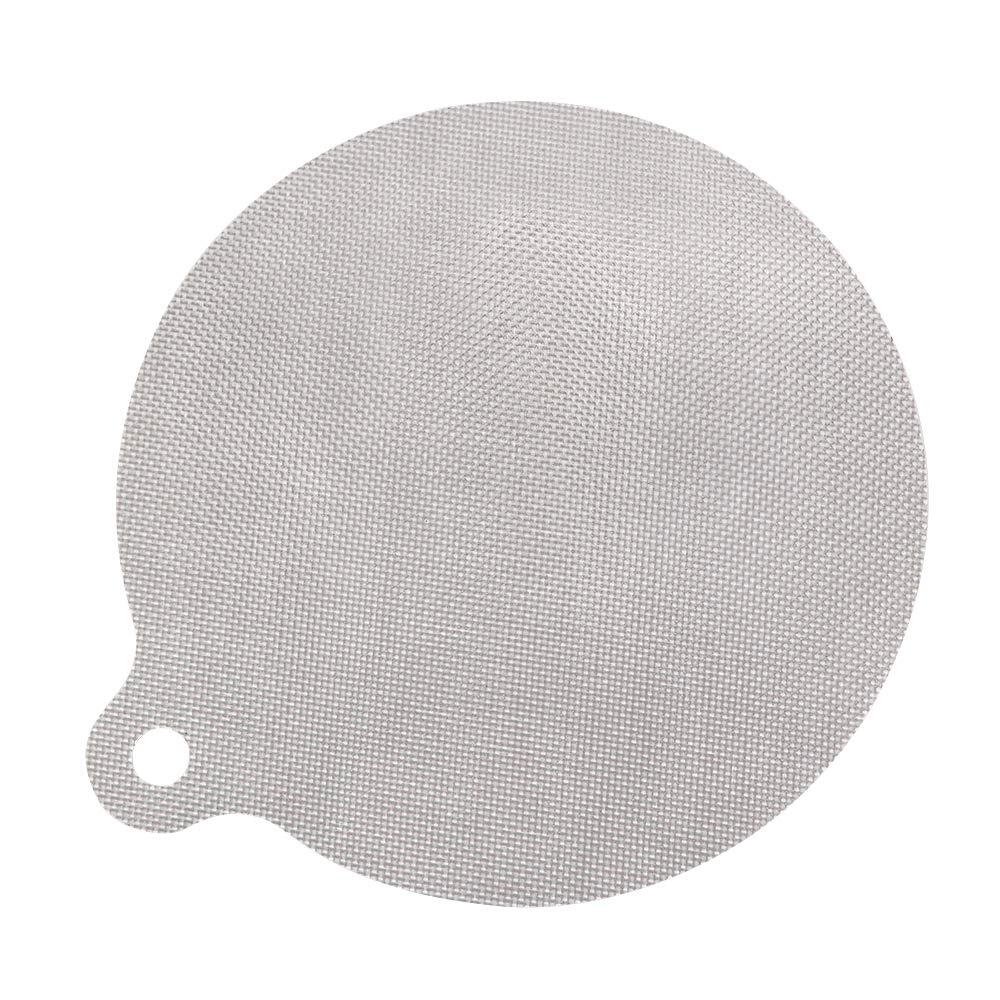 Best Induction Cook Top Accessories