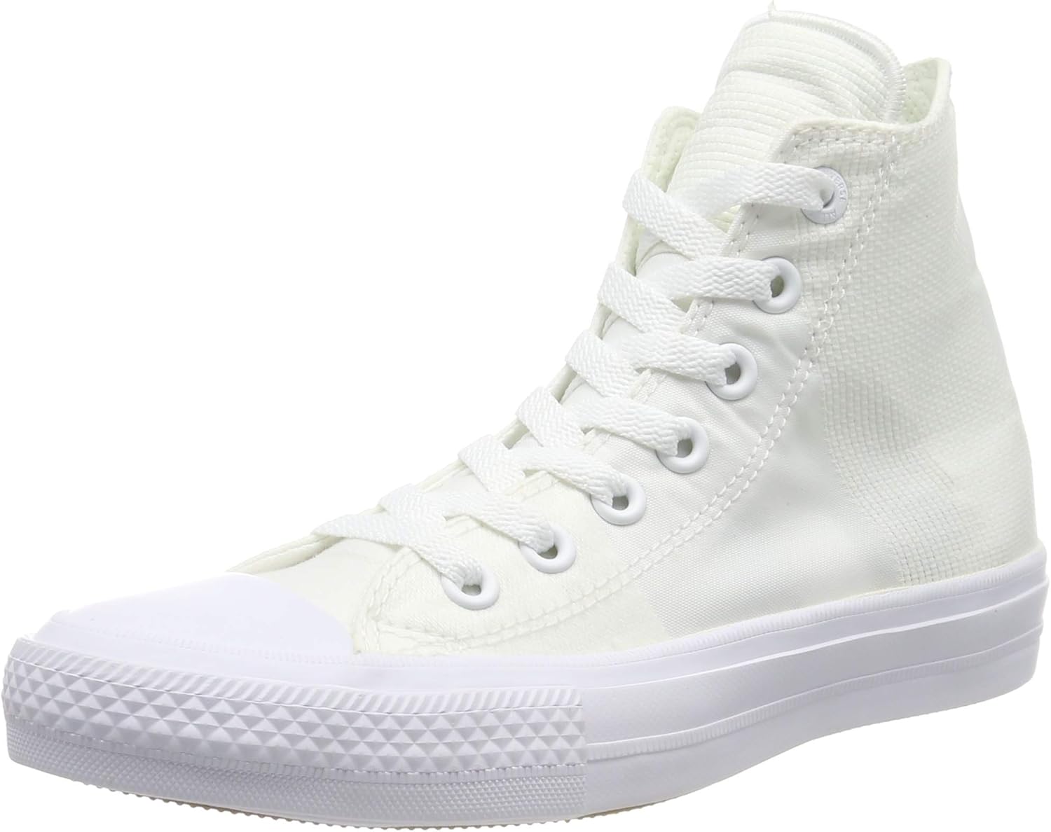converse chuck taylor all star 2018 seasonal high top sneaker