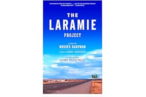 The Laramie Project
